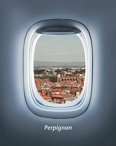 You don’t have to be able to pronounce them to visit them. Discover the new Ryanair destinations from FRA, those in the video and all, here ➡️ http://fra.aero/Ryanair_destinations | Frankfurt Airport