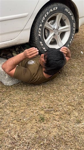 Real Commando on Instagram: "#commando🇦🇫❤️🇵🇰"