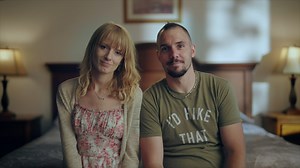 267K views · 1.8K reactions | Estrangement from their kids leave little prospects for a better life, unless Corinne and Joey can get clean. #Intervention | Intervention | Facebook