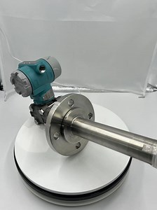 [Hot Item] Intelligent Pressure Sensor with Anti-Crystallization Technology and Insert Cylinder