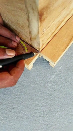 A simple way to make your profile list look neat