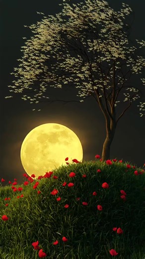 #music #dreamscape #sleep #creatorsearchinsights #relax