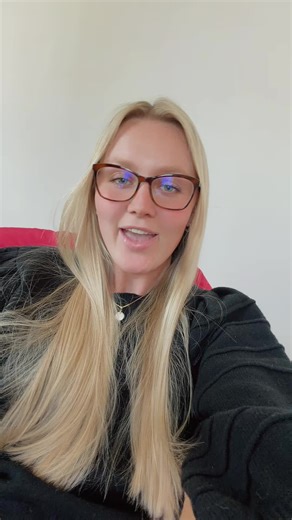 A little inappropriate I would say🤣