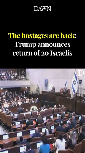 3.9K views · 27 reactions | United States President Donald Trump told...