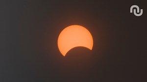 Quelle est la durée maximale d’une éclipse solaire ou lunaire ?