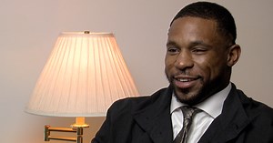 Run game, return game, Rock & Roll HOF: Get to know new Browns RB Nyheim Hines in exclusive 1-on-1 interview