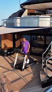 374K views · 74K reactions | You don’t need much motivation to workout with this beautiful backdrop! | Magic Johnson | Facebook