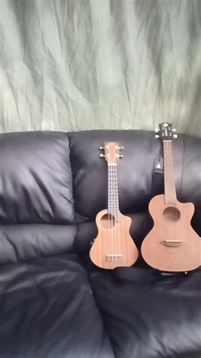 Ukulele Lovers | To support World Ukulele Day,  here is Aloha Oe (boo-boos and all) | Facebook