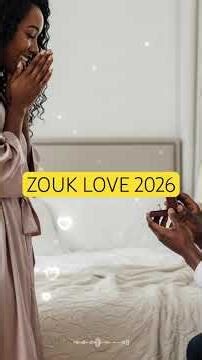 #frenchzouk #love #kizombabrasil #zouk #music #zoukdance #zoukmusic