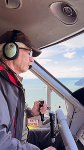 1K views · 896 reactions | If you’ve flown with us, you know we are...