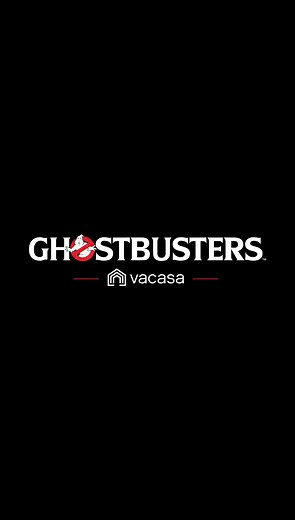 There’s something strange happening in neighborhoods across Portland, OR... are you up for the challenge? Vacasa and @Ghostbusters are teaming up to bring you a stay of an afterlife-time. Visit the link in our bio on October 21, 2022, at 10 a.m. PT for your chance to reserve a stay at the firehouse. #Vacasa #Ghostbusters #FireHouseInPortland
