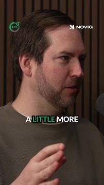 The CFTC Just Changed the Rules for Sports Betting Forever