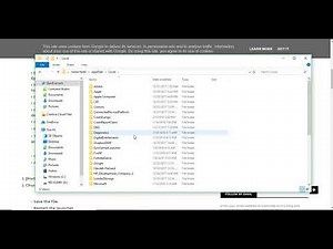 How to fix Fortnite Install Error [Stuck at a certain percentage/ Cant reach over 100kbs]