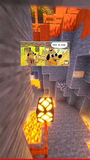 the postman's hidden fate in majora's mask