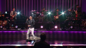 I love sharing my new single, "When We Pray" live! The message feels so powerful and timely in the days in which we live! Download it here: http://apple.co/2k4tP2j | Tauren Wells