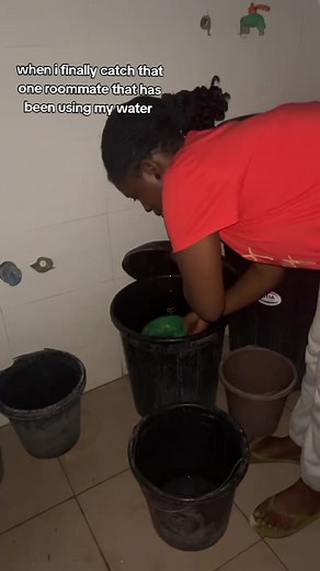 Surprises That Make Us Laugh