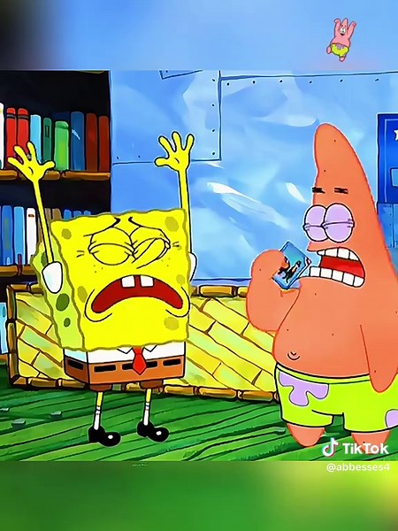 Engaging Language Learning with Cartoon Characters