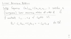 [Algebraic Combinatorics][Math 188][Steven Sam]