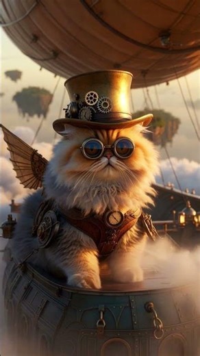 Relaxing Lo-Fi Beats: Chill Vibes for Study, Focus & Good Times | 110