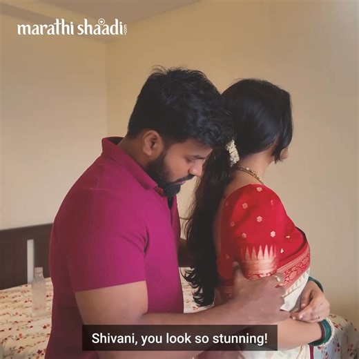 ✔️ Largest database of profiles globally ✔️ Connect with matches for free ✔️ 30 day money back guarantee (T&C Apply) | Shaadi.com