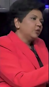 The 5 Cs of leadership by Indra Nooyi that made her one of the most respected CEOs in the world:1. Competence2. Courage & Confidence3. Communication (Written/Oral)4. Consistency5. Compass1.… | Vrinda Gupta | 21 comments