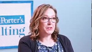 The 4200 season of Fons & Porter’s Love of Quilting is brimming with useful techniques, clever tips, and amazing quilts! Hosts Sara Gallegos and Angela Huffman present ageless designs, like Mariner’s Compass and album quilts, and updated approaches. Want to watch the new season? Check your local public television listings in late July, or better — subscribe to QuiltingDaily TV to get access June 30, 2023! https://buff.ly/465L2yO | Fons & Porter's Love of Quilting