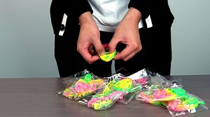 Watch Easter Fidget Popper Toys on Amazon Live