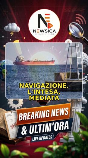 Kiev accetta i limiti sui raid alle petroliere non russe