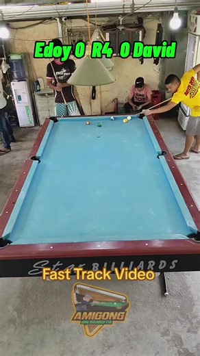 Mastering Billiards: Techniques with Cue Stick
