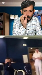 Ben Stokes respect moin Ali 👍🫡🫡🫡 #BenStokes #moinali #england #cricketmatch #s20world #crickethighlights #CricketDrama | Live Cricket