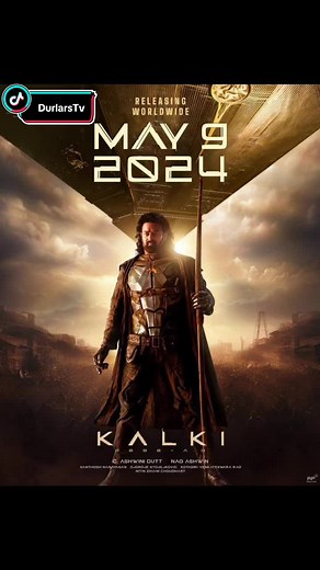 BEST 2024 INDIAN MOVIE TO WATCH ON OUR TELEGRAM CHANNEL. #2024movies #durlarstv #tiktokmovie #fypシ #Action #bollywood #telegramchannel #fypシ゚viral