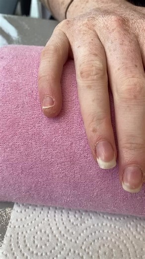 More festival nails🤩🤩🤩🤩🤩#nails #nailtechcheck #homesalon #fyp