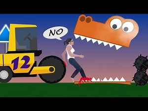 Short Life Gameplay Fails Part 12 [PATIL]