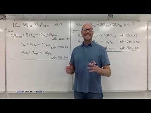 Additivity Examples