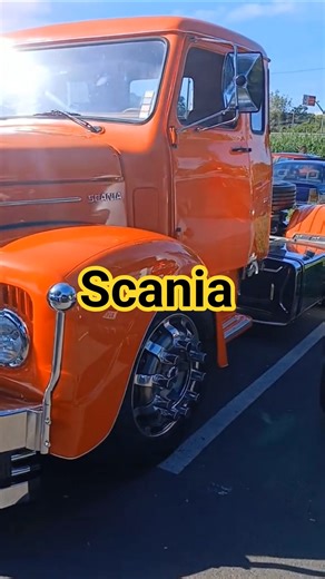 Scania 111 Super. #caminhao #scaniatouring #scania #motorista