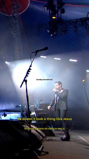 The Killers - When You Were Young (2006) | Alternative Rock