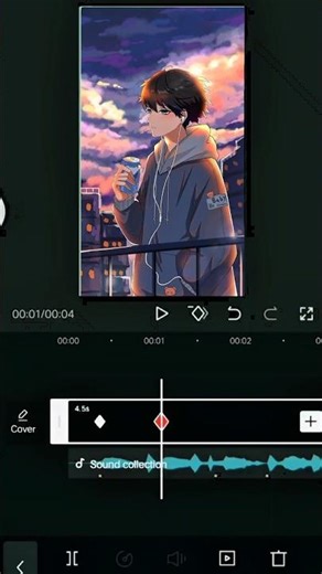 Edit Like a Pro 🎬 | Ultimate Editing Tutorial