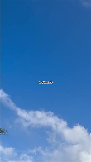 Captured these #jetblue A321’s heading back to #jfkairport from the Caribbean