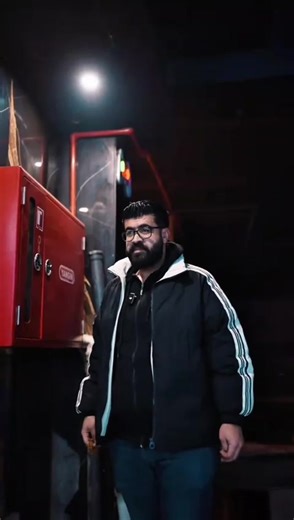 ‏#farmangaming #clashroyale #gamecenter #slemani #fyp @FaRMaN Gaming