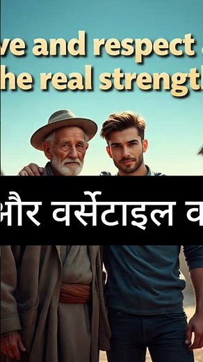 What is Top, Bottom and Versatile in reality? Watch this full video to understand 👇#JawanLadka