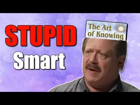 Chris Langan's Book is a Case Study in Motivated Reasoning