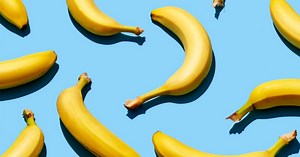 6 Prebiotic Foods You Should Add to Your Diet