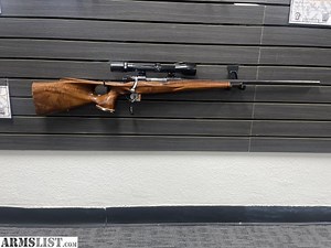 For Sale: REMINGTON 1903-A3 **IN STOCK AND READY, ... near Phoenix, AZ : 14505904