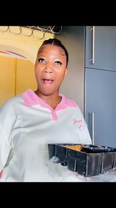 241K views · 16K reactions | My innocent babies don’t even know the meaning of the song bayacula qha♥️I loveeee being umakazi sooo much來Abazondithuka oomama babo xabebona le video “rhaaa abantwana bethu bade baculele biscuits Amila”!Worse ngomso bazo jaivela coke | Amiila Siletile | Facebook