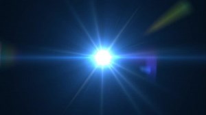 clip-10434023-lens-flare-15-transitions-4k-video