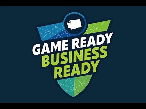 World Cup Ready: Scoring B2B Connections- Position Your Business for the Global Game