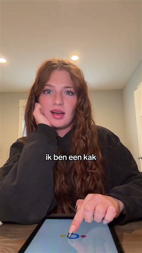 Still learning I guess…. #languagelearning #nederland🇳🇱 #nederlands #dutch #learningdutch