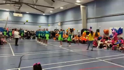 Senior inters 2nd place 🏆🏆