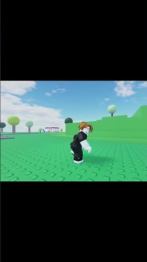 Why are you running meme