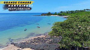 29K views · 118 reactions | Un voyage au cœur des Comores, en...